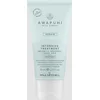 Image de Paul Mitchell Awapuhi Wild Ginger Repair Intensive Treatment 75 Ml