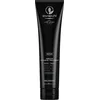 Image de Paul Mitchell - Awapuhi Wild Ginger - Keratin Intensive Treatment - 150 ml