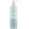 Image de Paul Mitchell Awapuhi Intensive Treatment - Voor droog en beschadigd haar - 500 ml