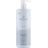 Image de Paul Mitchell - Awapuhi HydraSoft Shampoo - 1000 ml