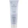 Image de Paul Mitchell - Awapuhi Hydrasoft Shampoo - 250 ml