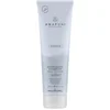 Image de Awapuhi Hydrasoft Shampoo