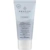 Image de Paul Mitchell Awapuhi Wild Ginger HydraSoft Conditioner 75ml