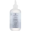 Image de Paul Mitchell Awapuhi Hydrasoft Glossing Treatment - 236 ml