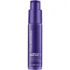Image de Paul Mitchell Platinum Plus Toning Drops 25ml