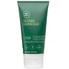 Image de Paul Mitchell Lemon Sage Thickening Treatment 150ml