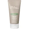Image de Paul Mitchell Sealing Mask 150ml