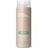 Image de Paul Mitchell Super Smooth Shampoo 300ml