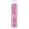 Image de Paul Mitchell - Clean Beauty Color Protect Shampoo