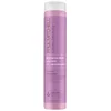 Image de Paul Mitchell - Blonde Shampoo - 250 ml