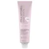 Image de Paul Mitchell - Color Depositing Treatment- Gloss - 150 ml