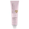 Image de Paul Mitchell Clean Beauty Color Depositing Treatment Vanilla 150ml