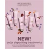 Image de Paul Mitchell - Color Depositing Treatment - Cocoa - 150 ml