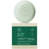Image de Paul Mitchell Tea Tree Special Shampoo Bar 79gr