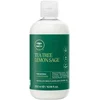 Image de Paul Mitchell Lemon Sage Thickening Conditioner 300ml