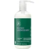 Image de Paul Mitchell Lavender Mint Moisturizing Cowash 500ml