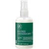 Image de Paul Mitchell Lavender Mint Moisture Milk 100ml