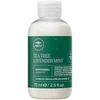 Image de Paul Mitchell Lavender Mint Moisturizing Shampoo 75ml