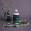 Image de Paul Mitchell - Tea Tree - Lavender Mint - Moisturizing Shampoo - 300 ml