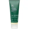 Image de Paul Mitchell Lavender Mint Taming Cream 100ml
