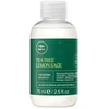 Image de Paul Mitchell Lemon Sage Thickening Shampoo 75 ml