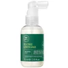 Image de Paul Mitchell - Tea Tree - Lemon Sage - Thickening Spray - 200 ml