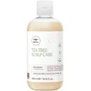 Image de Paul Mitchell Tea Tree Scalp Care Regeniplex Conditioner 300ml