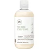 Image de Paul Mitchell Tea Tree Scalp Care Regeniplex Shampoo 300ml