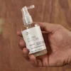 Image de Paul Mitchell - Tea Tree Scalp Care Anti-Thinning Tonic - 100 ml