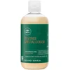 Image de Paul Mitchell - Tea Tree - Special Color Conditioner - 300 ml
