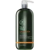 Image de Paul Mitchell - Tea Tree - Special Color Conditioner - 1000 ml