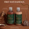 Image de Paul Mitchell - Tea Tree - Special Color Shampoo - 300 ml