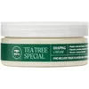 Image de Paul Mitchell Tea Tree Shaping Cream 85gr