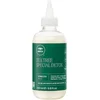 Image de Paul Mitchell Tea Tree Special Detox Kombucha Rinse 200ml