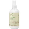 Image de Paul Mitchell Tea Tree Hemp Multitasking Spray 200ml