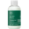 Image de Paul Mitchell Tea Tree Special Shampoo 75 ml