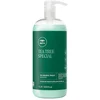 Image de Paul Mitchell - Tea Tree - Special Shampoo - 1000 ml