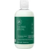 Image de Paul Mitchell - Tea Tree - Special Conditioner - 300 ml