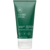 Image de Paul Mitchell Tea Tree Hair & Scalp Treatment 150ml