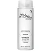 Image de Paul Mitchell Clear Essential Shampoo 300ml