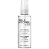 Image de Paul Mitchell Clear Smoothing Serum 150ml