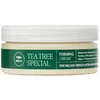 Image de Paul Mitchell Tea Tree Forming Cream 85gr
