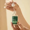 Image de Paul Mitchell - Oily Scalp Serum - 55 ml