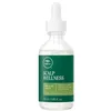 Image de Paul Mitchell - Dry Scalp Serum - 55 ml