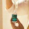 Image de Paul Mitchell - Scalp Defense Serum - 55 ml