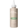 Image de Paul Mitchell Sealing Rinse 150ml