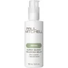 Image de Paul Mitchell Super Skinny Relaxing Balm 150ml