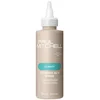 Image de Paul Mitchell - Foaming ACV Rinse - 150 ml
