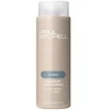 Image de Paul Mitchell - Awapuhi Original Conditioner - 300 ml
