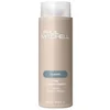 Image de Paul Mitchell   The Conditioner   300 ml